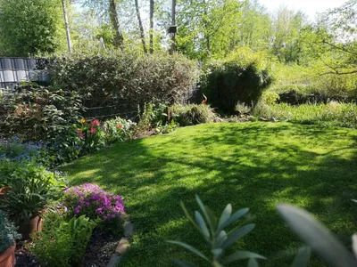 4-Zimmer-Haus kaufen in Braunau am Inn – 104 m², € 390.000 – Bild 2 von 8