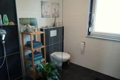 4-Zimmer-Haus kaufen in Braunau am Inn – 104 m², € 390.000 – Bild 7 von 8