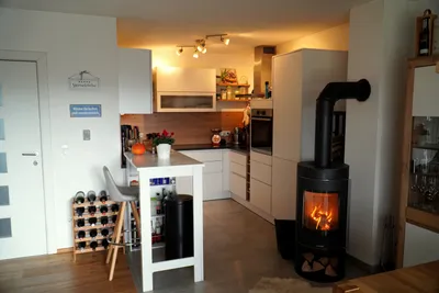 4-Zimmer-Haus kaufen in Braunau am Inn – 104 m², € 390.000 – Bild 4 von 8
