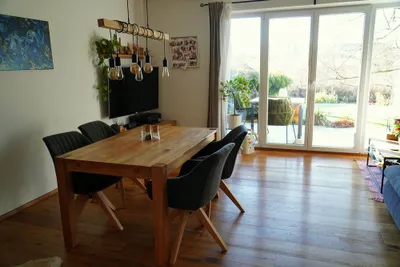 4-Zimmer-Haus kaufen in Braunau am Inn – 104 m², € 390.000 – Bild 5 von 8