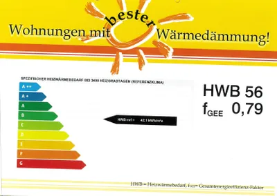 2-Zimmer-Wohnung mieten in Tamsweg – 67 m², € 997 – Bild 12 von 12