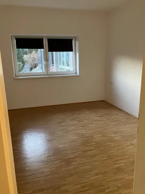 2-Zimmer-Wohnung mieten in Tamsweg – 67 m², € 997 – Bild 4 von 12