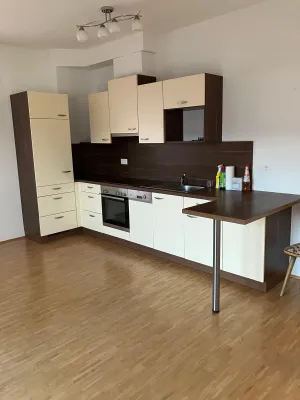 2-Zimmer-Wohnung mieten in Tamsweg – 67 m², € 997 – Bild 3 von 12