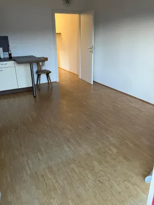 2-Zimmer-Wohnung mieten in Tamsweg – 67 m², € 997 – Bild 5 von 12
