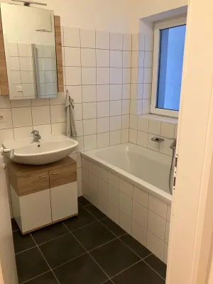 2-Zimmer-Wohnung mieten in Tamsweg – 67 m², € 997 – Bild 7 von 12