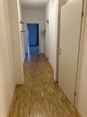 2-Zimmer-Wohnung mieten in Tamsweg – 67 m², € 997 – Bild 10 von 12