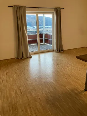 2-Zimmer-Wohnung mieten in Tamsweg – 67 m², € 997 – Bild 6 von 12