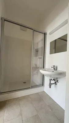 1-Zimmer-Gewerbeimmobilie mieten in Graz – 40 m², € 590 – Bild 4 von 6