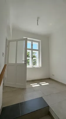 1-Zimmer-Gewerbeimmobilie mieten in Graz – 40 m², € 590 – Bild 6 von 6