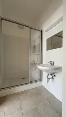 1-Zimmer-Gewerbeimmobilie mieten in Graz – 40 m², € 590 – Bild 5 von 6