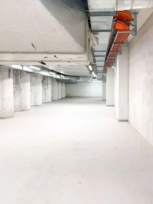 Gewerbeimmobilie mieten in Wien – 100 m², € 8 – Bild 2 von 6