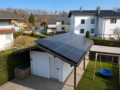 Wohnung kaufen in Vöcklabruck – 175 m², € 438.000 – Bild 26 von 26
