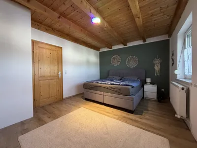Wohnung kaufen in Vöcklabruck – 175 m², € 438.000 – Bild 17 von 26