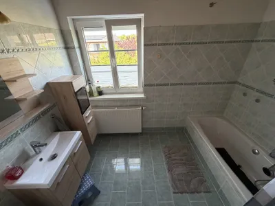 Wohnung kaufen in Vöcklabruck – 175 m², € 438.000 – Bild 18 von 26