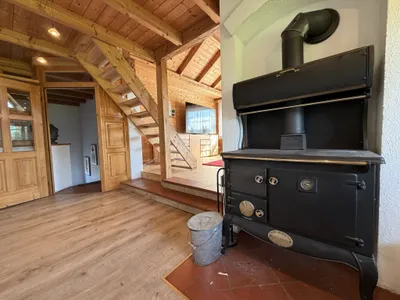 Wohnung kaufen in Vöcklabruck – 175 m², € 438.000 – Bild 21 von 26