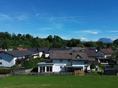 Wohnung kaufen in Vöcklabruck – 175 m², € 438.000 – Bild 5 von 26