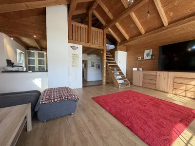 Wohnung kaufen in Vöcklabruck – 175 m², € 438.000 – Bild 23 von 26