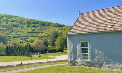 4-Zimmer-Haus kaufen in Krems an der Donau – 112 m², € 218.400 – Bild 8 von 13