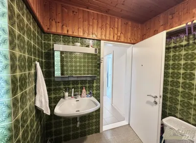 4-Zimmer-Haus kaufen in Krems an der Donau – 112 m², € 218.400 – Bild 6 von 13