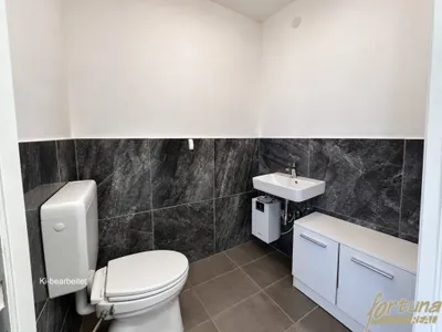 4-Zimmer-Haus kaufen in Krems an der Donau – 112 m², € 218.400 – Bild 7 von 13