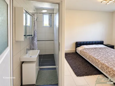 4-Zimmer-Haus kaufen in Krems an der Donau – 112 m², € 218.400 – Bild 3 von 13