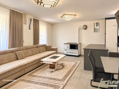 4-Zimmer-Haus kaufen in Krems an der Donau – 112 m², € 218.400