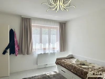 4-Zimmer-Haus kaufen in Krems an der Donau – 112 m², € 218.400 – Bild 5 von 13