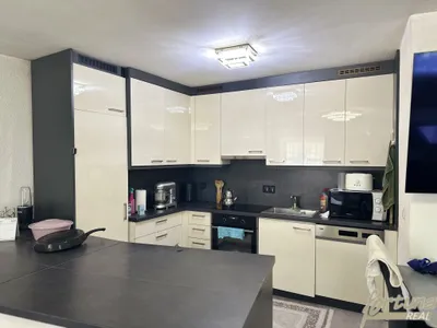 4-Zimmer-Haus kaufen in Krems an der Donau – 112 m², € 218.400 – Bild 2 von 13