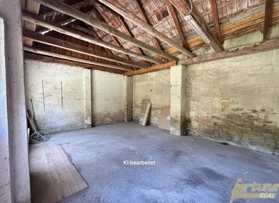 4-Zimmer-Haus kaufen in Krems an der Donau – 112 m², € 218.400 – Bild 9 von 13