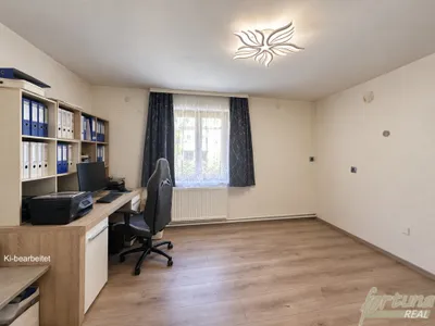 4-Zimmer-Haus kaufen in Krems an der Donau – 112 m², € 218.400 – Bild 4 von 13