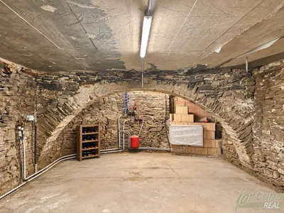 4-Zimmer-Haus kaufen in Krems an der Donau – 112 m², € 218.400 – Bild 10 von 13
