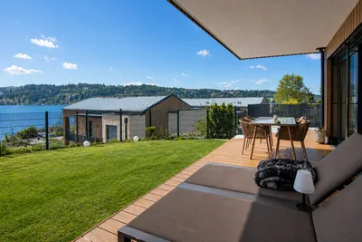 3-Zimmer-Wohnung mieten in Klagenfurt Land – 80,53 m², € 2.457 – Bild 9 von 10