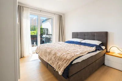3-Zimmer-Wohnung mieten in Klagenfurt Land – 80,53 m², € 2.457 – Bild 6 von 10