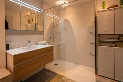 3-Zimmer-Wohnung mieten in Klagenfurt Land – 80,53 m², € 2.457 – Bild 8 von 10