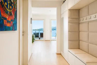 3-Zimmer-Wohnung mieten in Klagenfurt Land – 80,53 m², € 2.457 – Bild 7 von 10
