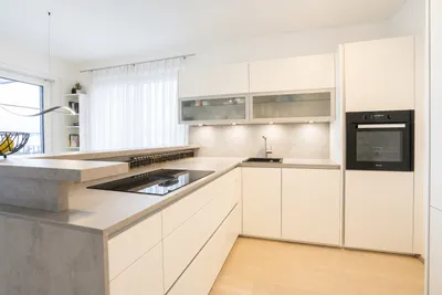 3-Zimmer-Wohnung mieten in Klagenfurt Land – 80,53 m², € 2.457 – Bild 5 von 10