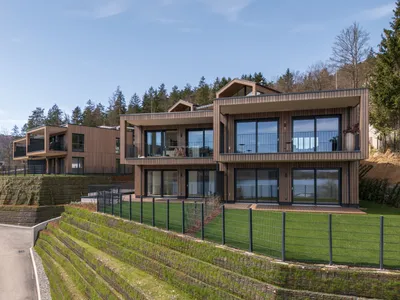 3-Zimmer-Wohnung mieten in Klagenfurt Land – 80,53 m², € 2.457 – Bild 2 von 10