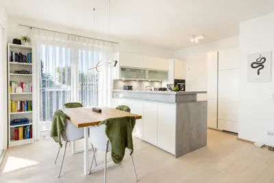 3-Zimmer-Wohnung mieten in Klagenfurt Land – 80,53 m², € 2.457 – Bild 4 von 10
