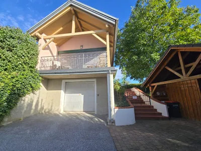5-Zimmer-Haus kaufen in Hartberg-Fürstenfeld – 140 m², € 670.000 – Bild 21 von 35