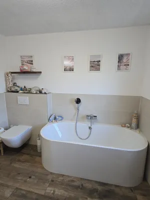 5-Zimmer-Haus kaufen in Hartberg-Fürstenfeld – 140 m², € 670.000 – Bild 31 von 35