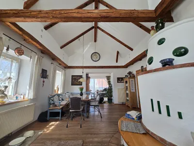 5-Zimmer-Haus kaufen in Hartberg-Fürstenfeld – 140 m², € 670.000 – Bild 15 von 35