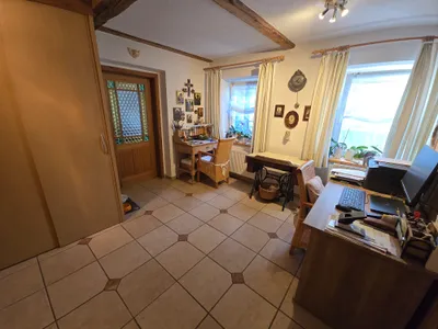 5-Zimmer-Haus kaufen in Hartberg-Fürstenfeld – 140 m², € 670.000 – Bild 27 von 35