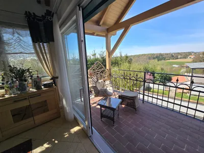 5-Zimmer-Haus kaufen in Hartberg-Fürstenfeld – 140 m², € 670.000 – Bild 20 von 35