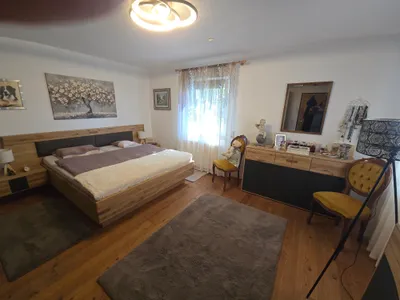 5-Zimmer-Haus kaufen in Hartberg-Fürstenfeld – 140 m², € 670.000 – Bild 28 von 35