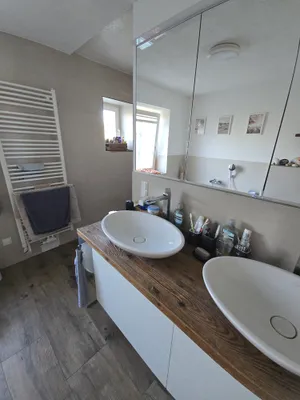 5-Zimmer-Haus kaufen in Hartberg-Fürstenfeld – 140 m², € 670.000 – Bild 32 von 35