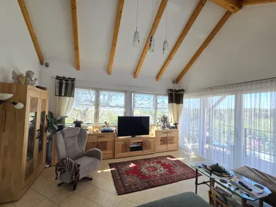 5-Zimmer-Haus kaufen in Hartberg-Fürstenfeld – 140 m², € 670.000 – Bild 18 von 35