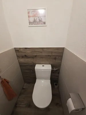 5-Zimmer-Haus kaufen in Hartberg-Fürstenfeld – 140 m², € 670.000 – Bild 34 von 35