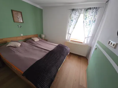 5-Zimmer-Haus kaufen in Hartberg-Fürstenfeld – 140 m², € 670.000 – Bild 30 von 35