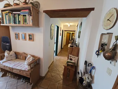 5-Zimmer-Haus kaufen in Hartberg-Fürstenfeld – 140 m², € 670.000 – Bild 13 von 35
