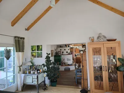 5-Zimmer-Haus kaufen in Hartberg-Fürstenfeld – 140 m², € 670.000 – Bild 19 von 35